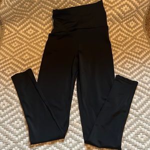 Balera high waist leggings LC